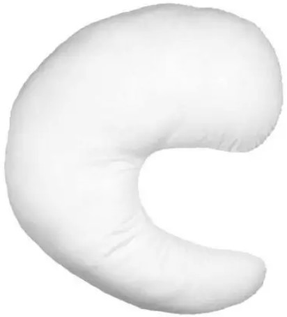 manfaat bantal menyusui