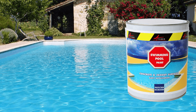 cat kolam renang.png1.png