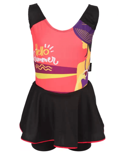 celana renang wanita