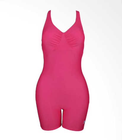 Jenis Celana Renang Wanita yang Berkualitas Tinggi