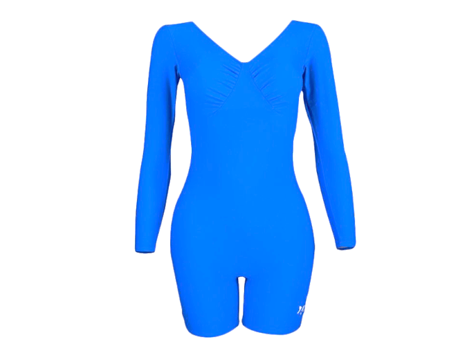 5 Celana Renang Wanita dengan Kualitas Tinggi dan Elegan