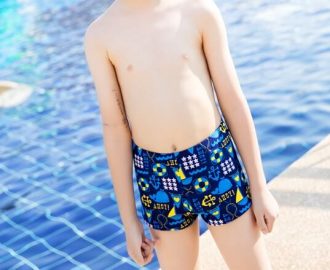 celana renang anak