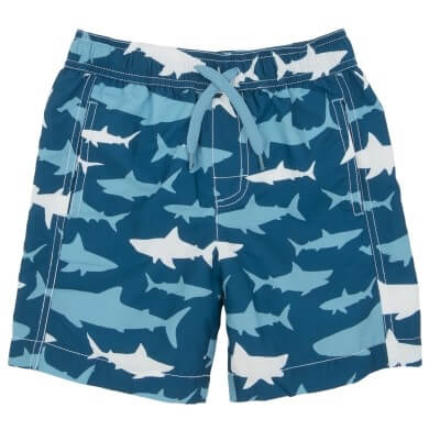 celana renang anak harga terbaik