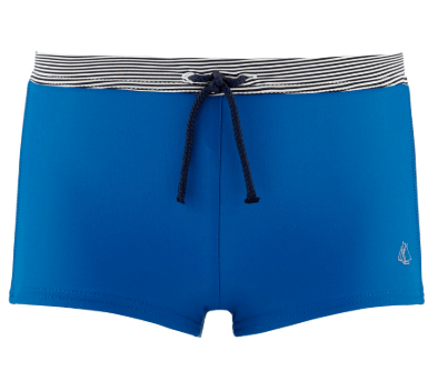 Celana renang Trunks