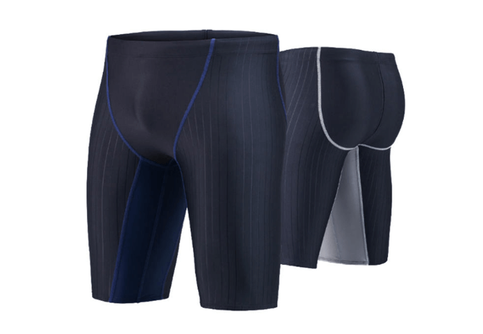 5 Model Celana Renang Pria yang Lagi Hits dan Banyak Dicari