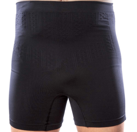 Celana renang pria yang berualitas