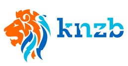 federasi renang belanda