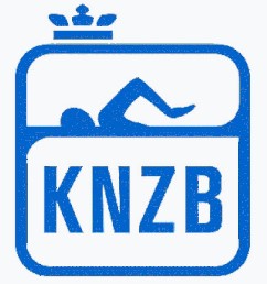 Profil Federasi renang Belanda