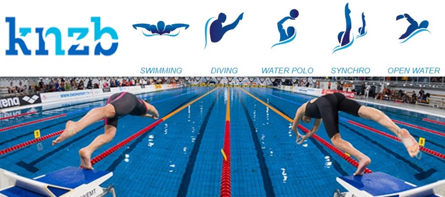 federasi renang belanda.jpg2.jpg