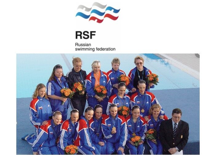 federasi renang rusia.jpg1.jpg (1)
