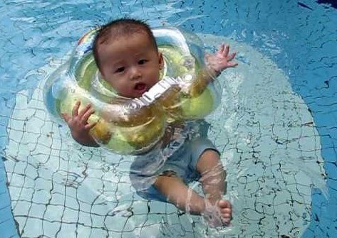 harga pelampung renang bayi.jpg1.jpg