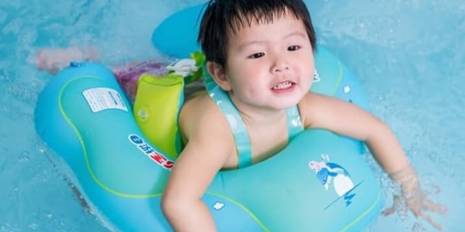 harga pelampung renang bayi.jpg1.jpg