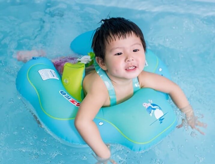 harga pelampung renang bayi.jpg1.jpg