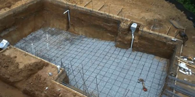 jasa pembuatan kolam renang 2