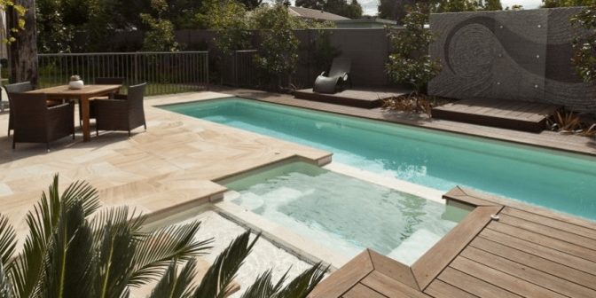 4 Web Jasa Pembuatan Kolam Renang Terbaik di Jabodetabek