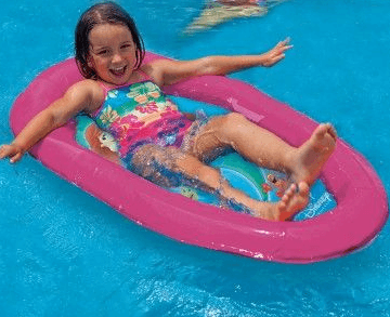 jenis pelampung renang anak.png1.png