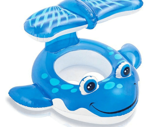 jenis pelampung renang anak.png1.png