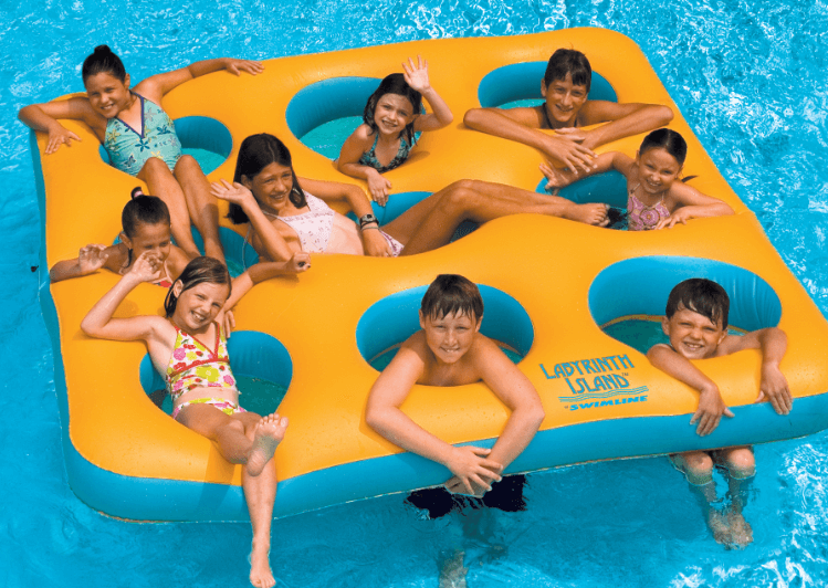 jenis pelampung renang anak.png1.png