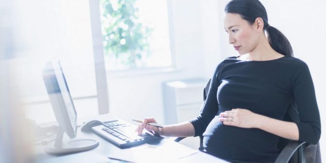 Bayi Lapar dalam Kandungan: 3 Tanda & Cara Mengatasinya