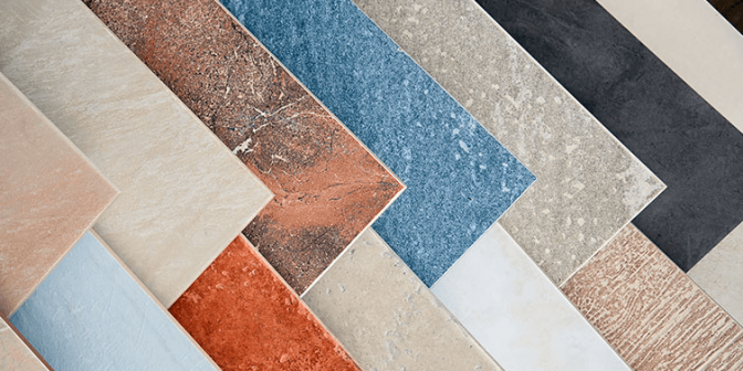 Keramik Kolam Renang Terbaik