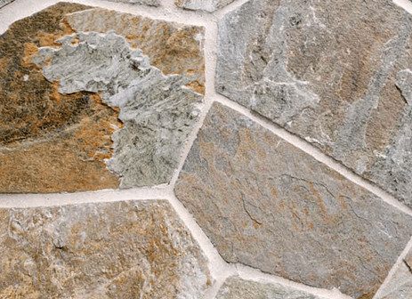 kelebihan dan kekurangan batu alam