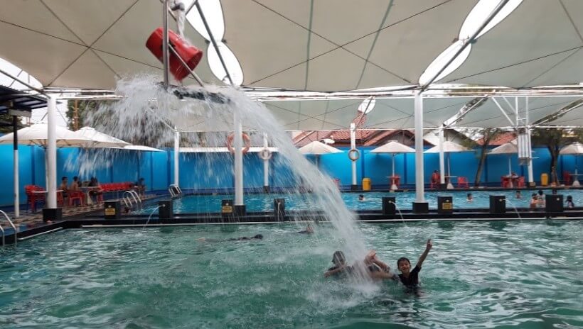 kolam renang paragon.jpg2.jpg