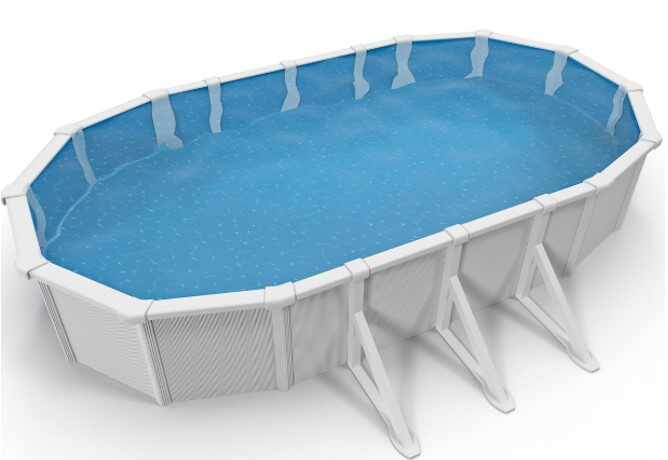 kolam renang portable.jpg3.jpg