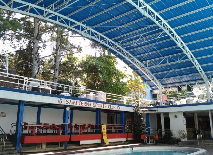 kolam renang sampoerna.jpg1.jpg