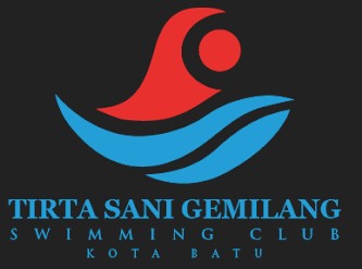 kursus renang di Malang