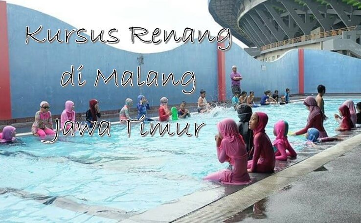 kursus renang di Malang.jpg1.jpg