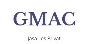 kursus renang di Mojokerto