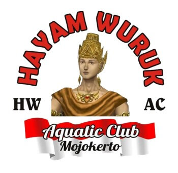 kursus renang di Mojokerto royal