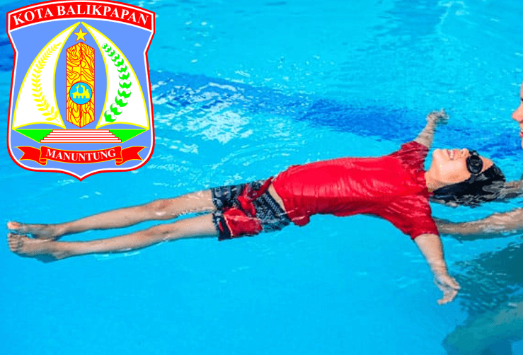 kursus renang di balikpapan.png1.png