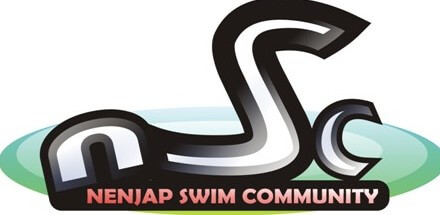 kursus renang di Blitar