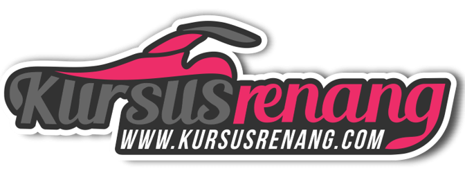 Kursusrenang,com kursus renang di manado