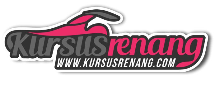 Kursusrenang,com kursus renang di manado
