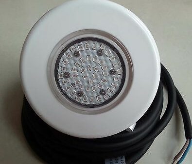 Lampu kolam renang terbaik