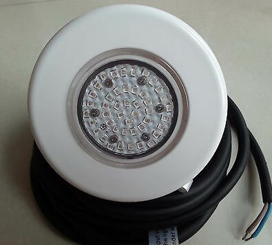 Lampu kolam renang terbaik