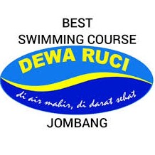 les renang di jombang