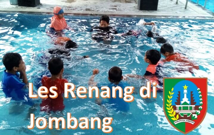 les renang di jombang