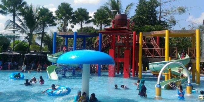 les renang di trenggalek