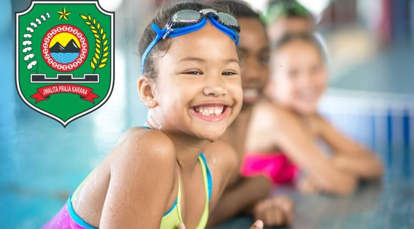 les renang di trenggalek.jpg1.jpg