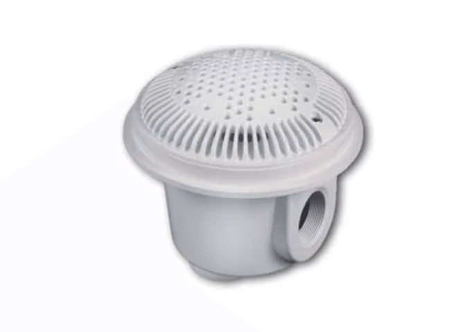 main drain kolam renang.png2.png