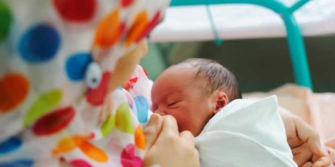 makanan pelancar asi