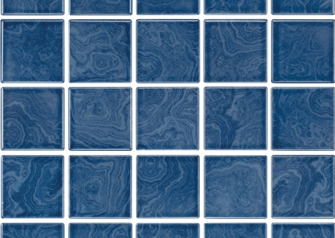 Keramik Kolam Renang Terbaik