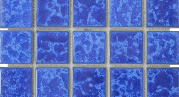 Keramik Kolam Renang Terbaik