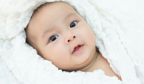 nama bayi laki laki november