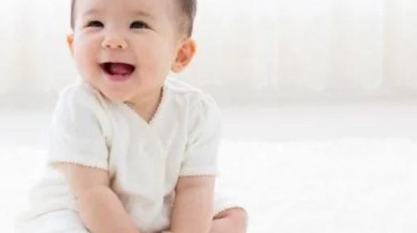 nama perempuan oktober