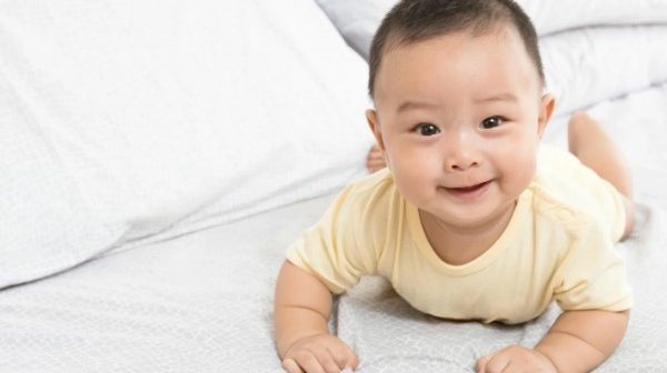 nama bayi menurut zodiak