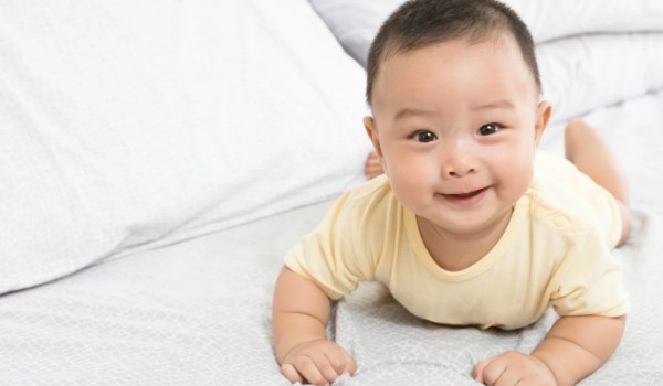 nama bayi menurut zodiak